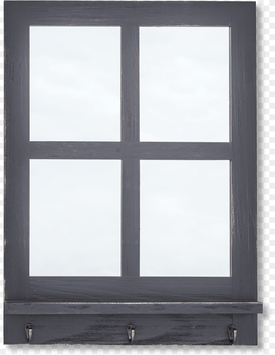 Cupboard, Window Free Transparent Png