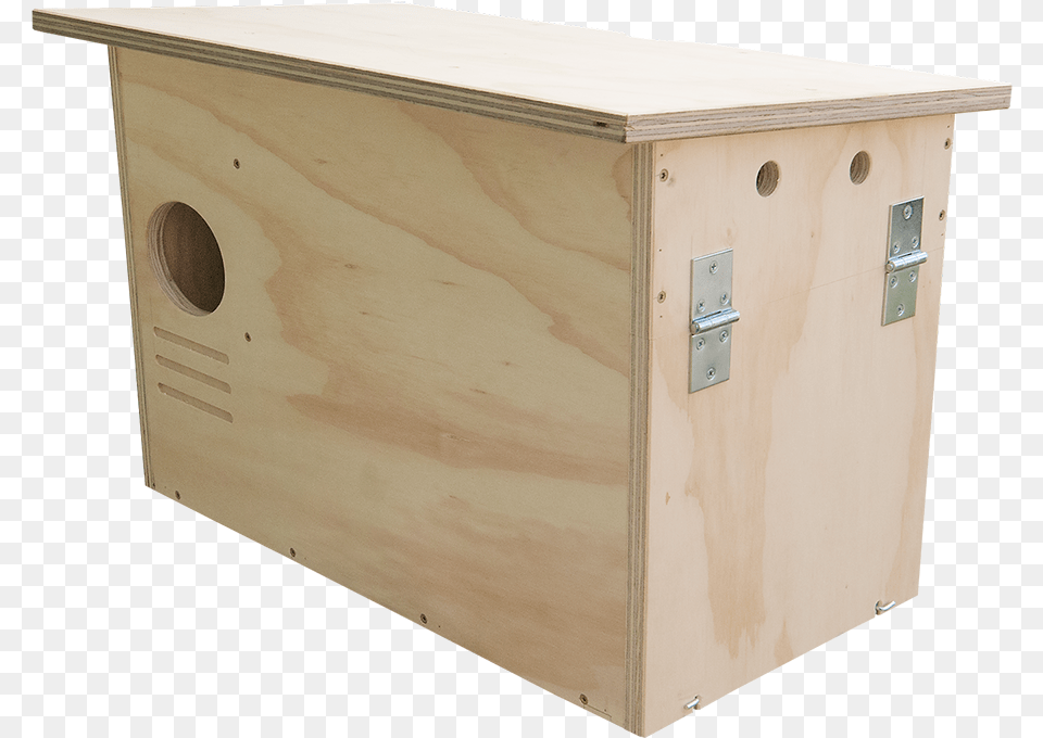 Cupboard, Plywood, Wood, Box, Crate Png Image