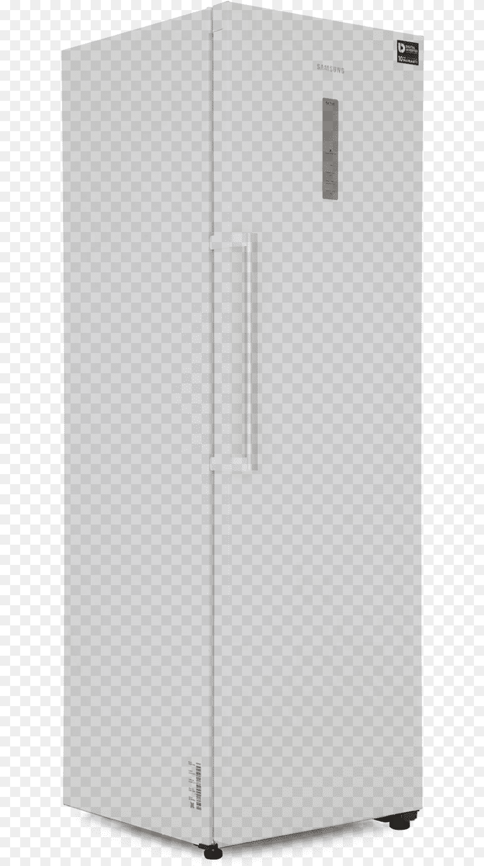 Cupboard, Computer Hardware, Electronics, Hardware Png