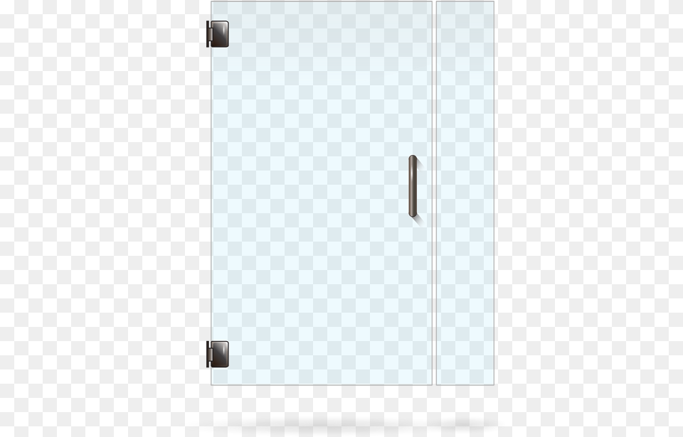 Cupboard, Door Free Png