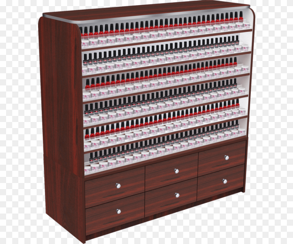 Cupboard, Cabinet, Drawer, Furniture Free Png