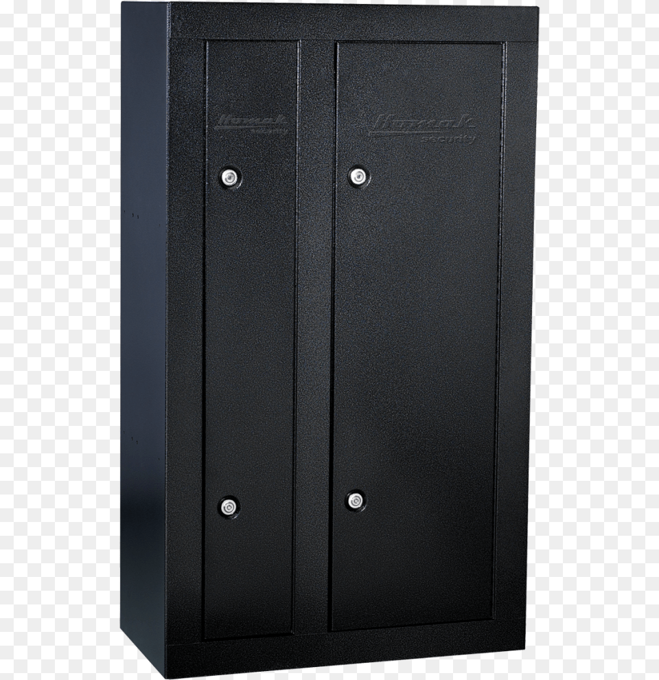 Cupboard, Door, Cabinet, Furniture Png Image
