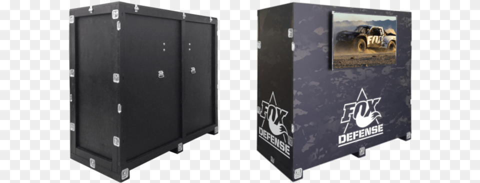 Cupboard, Box, Safe Png