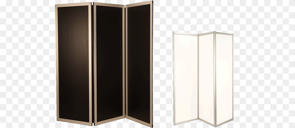 Cupboard, Door, Folding Door, Appliance, Device Png Image