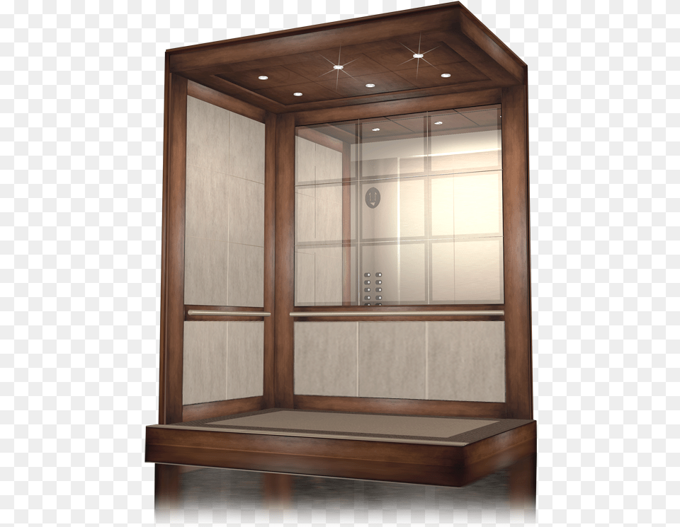 Cupboard, Indoors, Interior Design, Furniture, Architecture Free Png Download