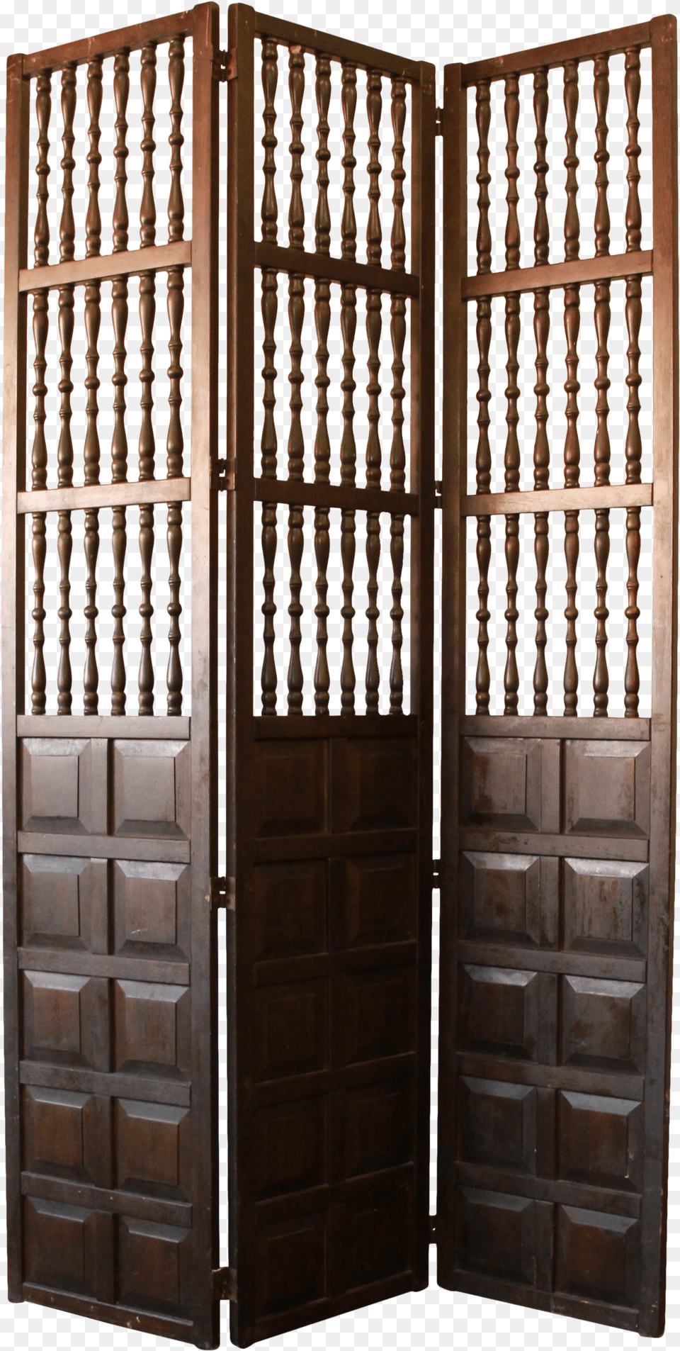 Cupboard Free Transparent Png