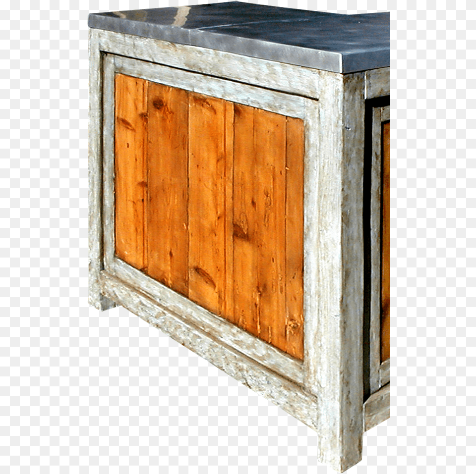 Cupboard, Wood, Sideboard, Furniture, Closet Free Png