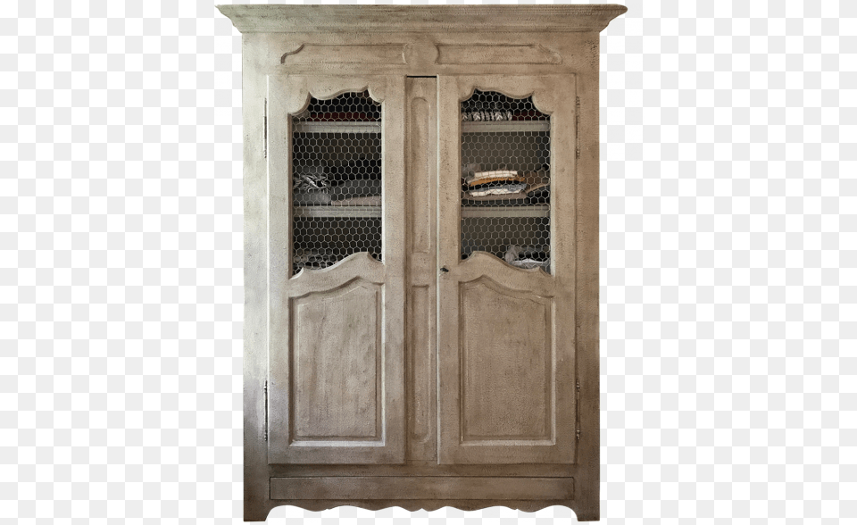 Cupboard, Cabinet, Closet, Furniture, Door Free Png