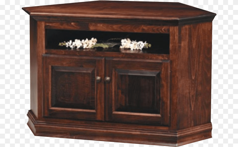 Cupboard, Cabinet, Sideboard, Indoors, Fireplace Free Transparent Png