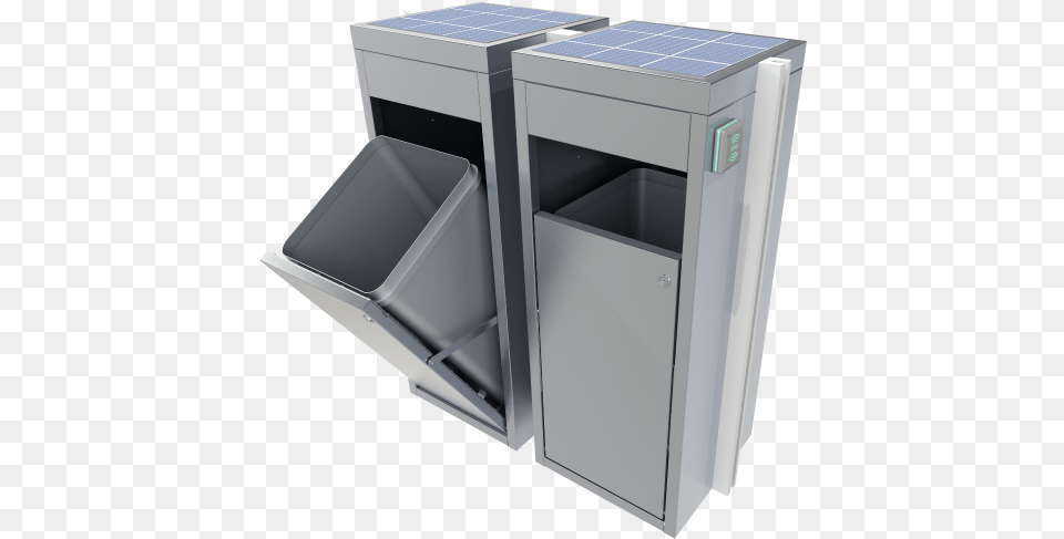 Cupboard Free Png