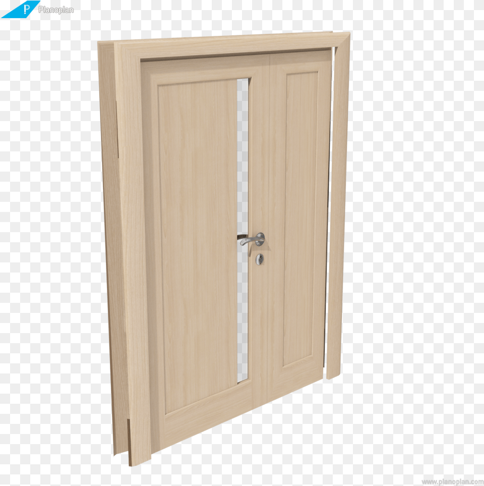 Cupboard, Cabinet, Closet, Door, Furniture Free Transparent Png
