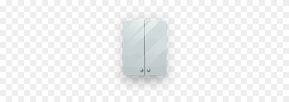 Cupboard Electrical Device Free Transparent Png