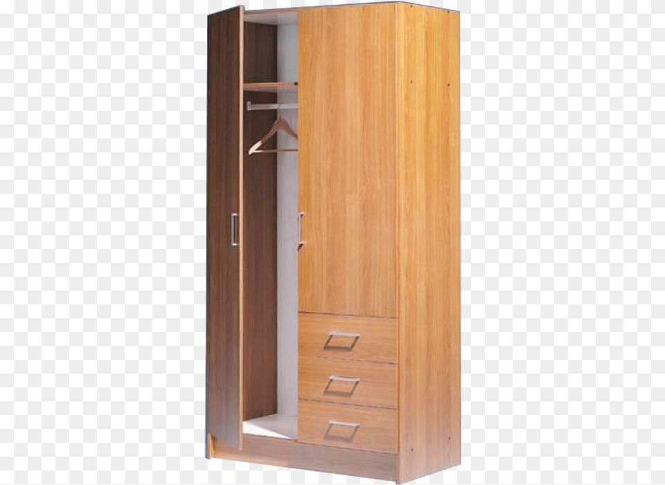 Cupboard Almari, Closet, Furniture, Wardrobe Free Png
