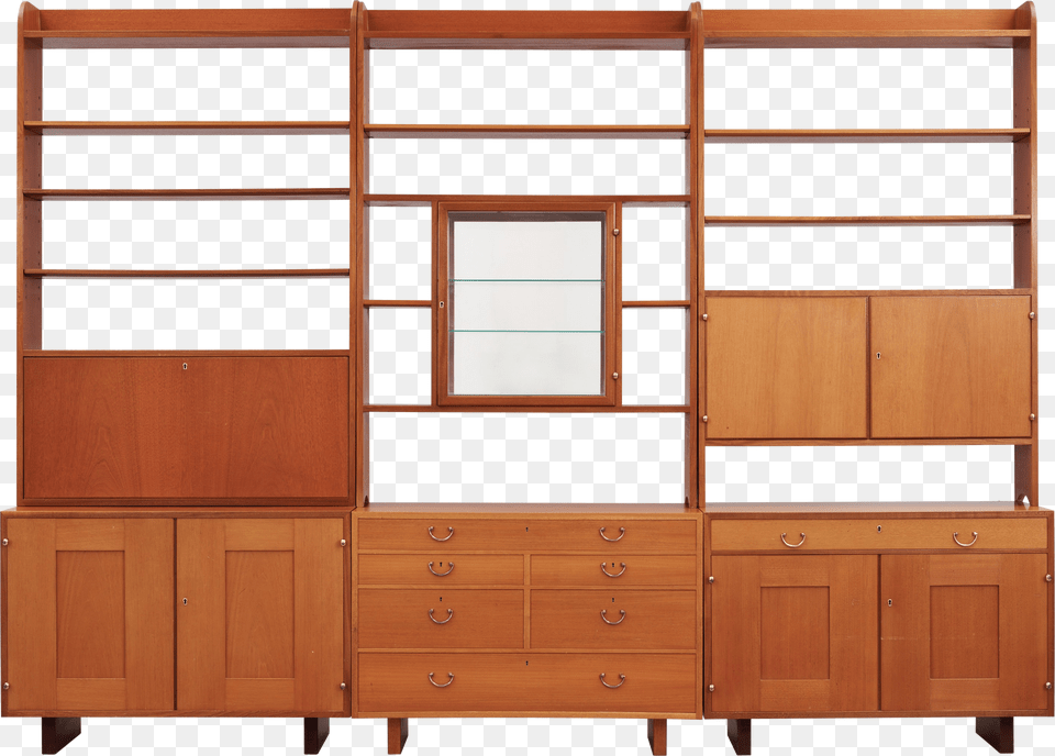 Cupboard Cabinet Clipart Background, Closet, Furniture, Sideboard Free Transparent Png