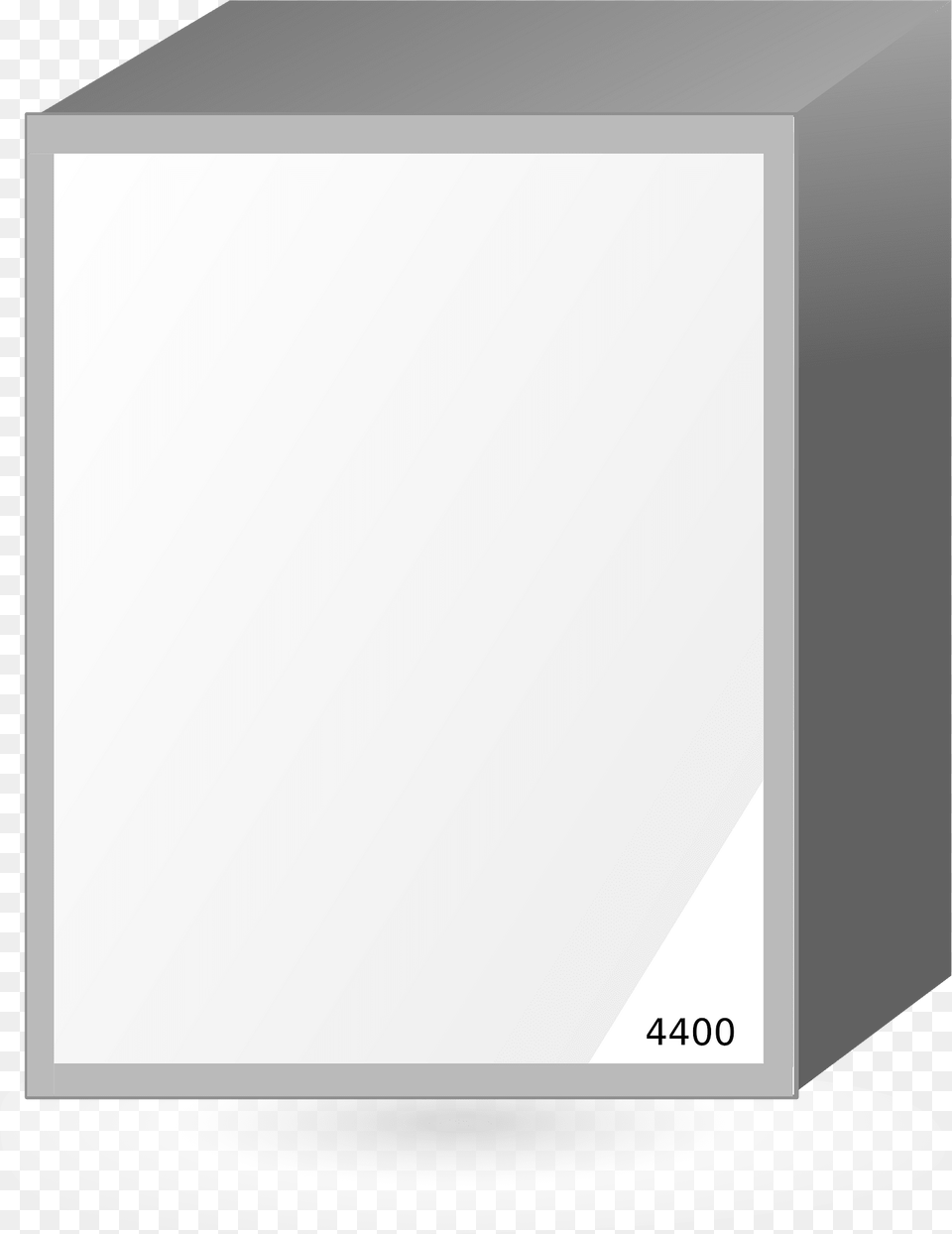 Cupboard Clipart, Electronics, Screen, White Board, Computer Hardware Free Png