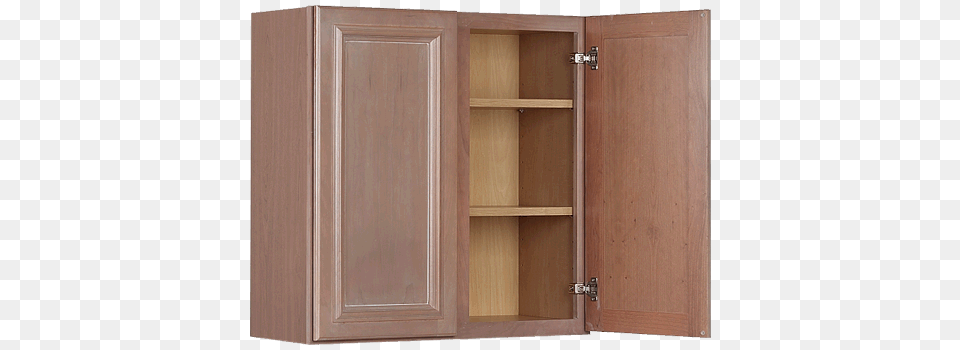 Cupboard Closet, Cabinet, Furniture Png