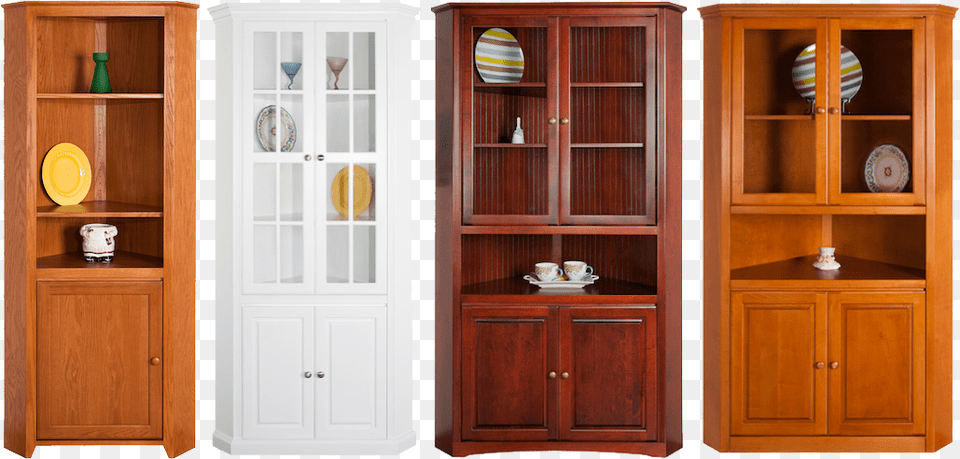 Cupboard Closet, Cabinet, Furniture, Shelf, Wood Png Image