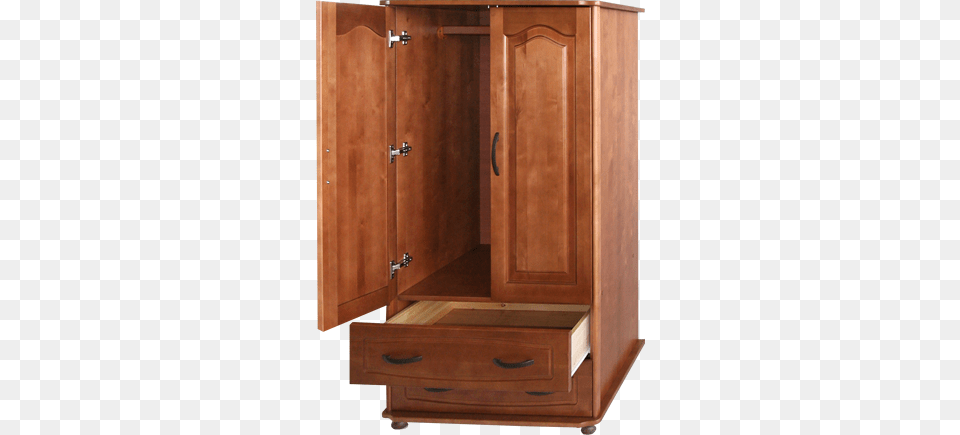 Cupboard Closet, Drawer, Furniture, Cabinet Free Png