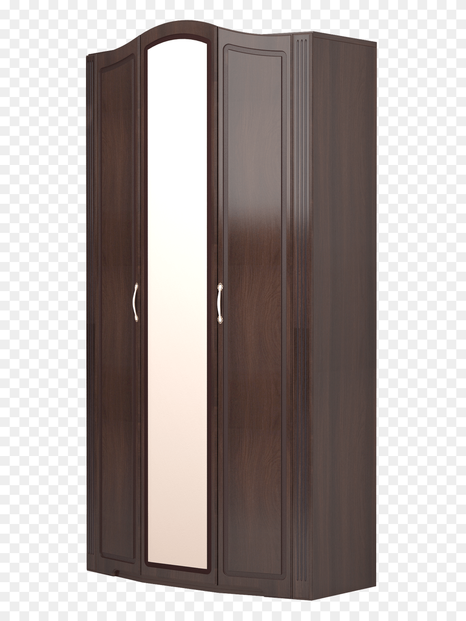 Cupboard Closet, Furniture, Wardrobe, Cabinet, Door Png Image