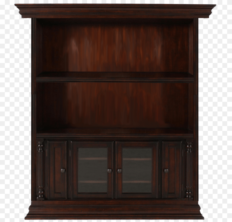 Cupboard Closet, Furniture, Cabinet, Wood, Hardwood Png Image