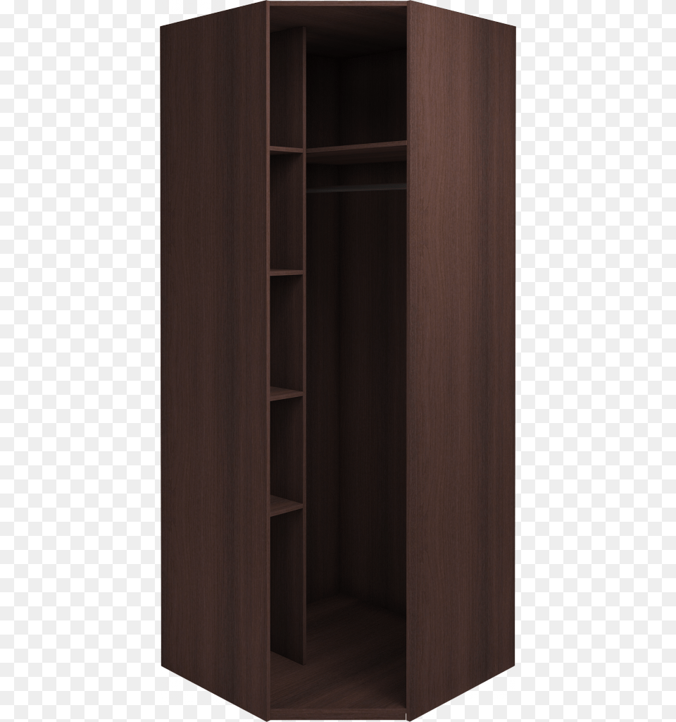 Cupboard Closet, Furniture, Wood, Wardrobe, Cabinet Free Png Download