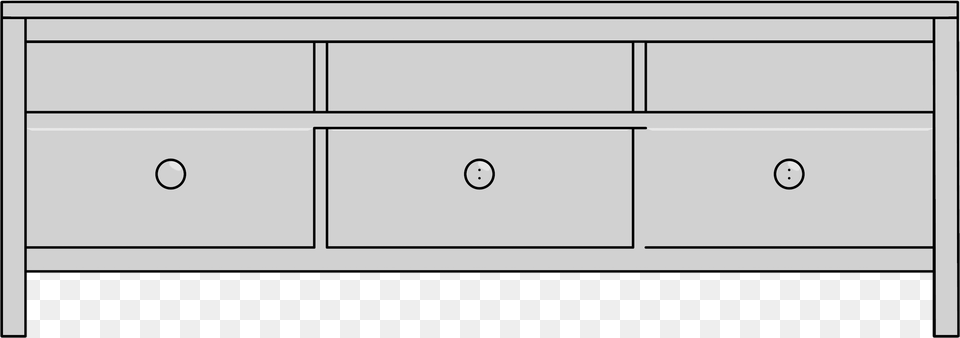 Cupboard Stand Clipart Slope, Cabinet, Drawer, Furniture, Sideboard Free Png