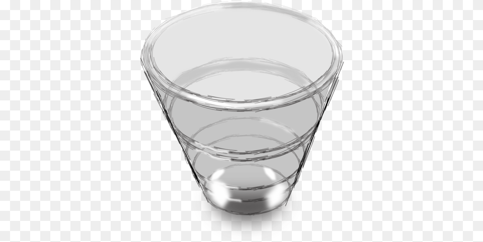 Cupbowlglass Old Fashioned Glass, Bowl, Cup, Jar Png Image