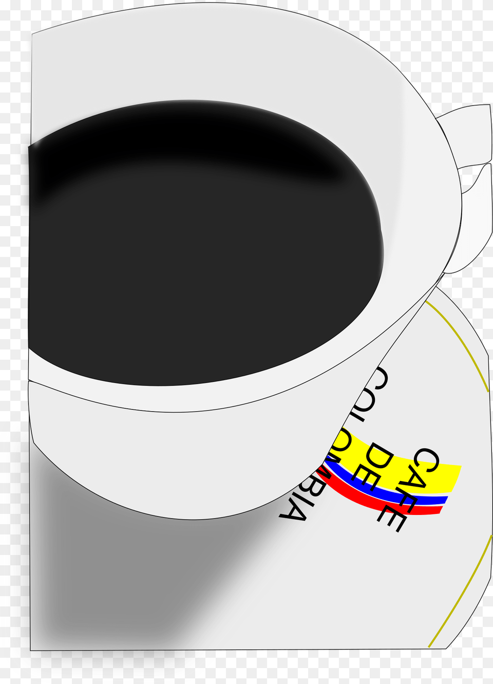 Cupbrandmug Circle, Cup, Beverage, Coffee, Coffee Cup Png