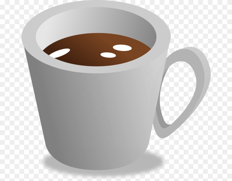 Cupcaffeinemug Kape Clipart, Cup, Beverage, Chocolate, Coffee Free Png