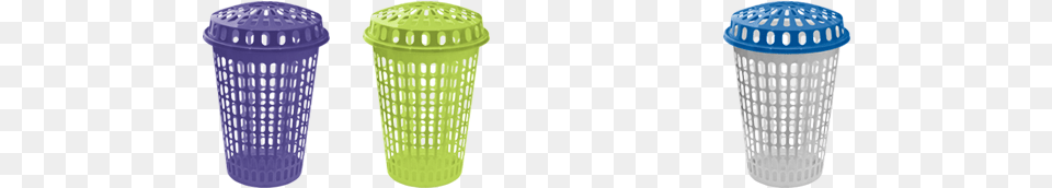 Cupcake, Bottle, Shaker Png