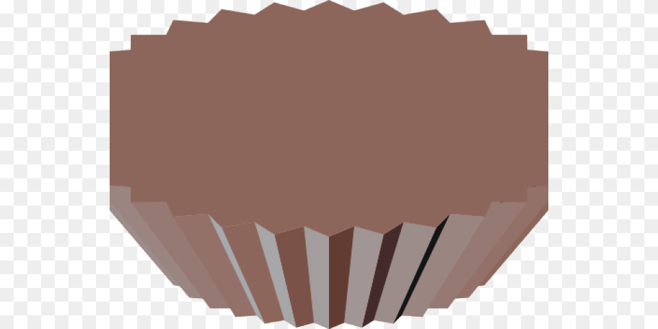 Cupcake, Cake, Cream, Dessert, Food Free Transparent Png