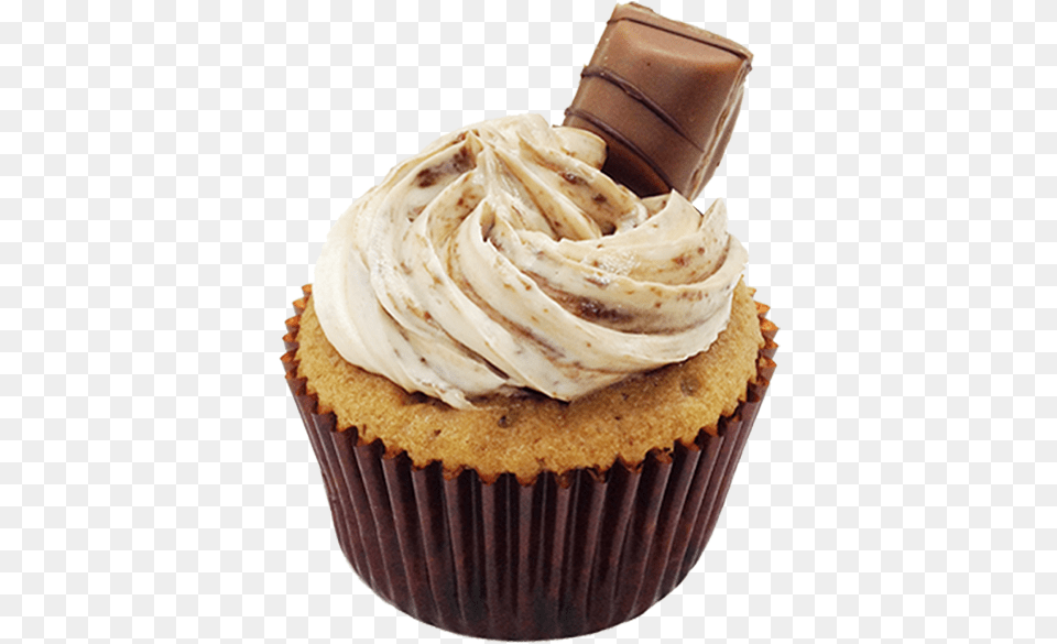 Cupcake, Cake, Cream, Dessert, Food Free Transparent Png