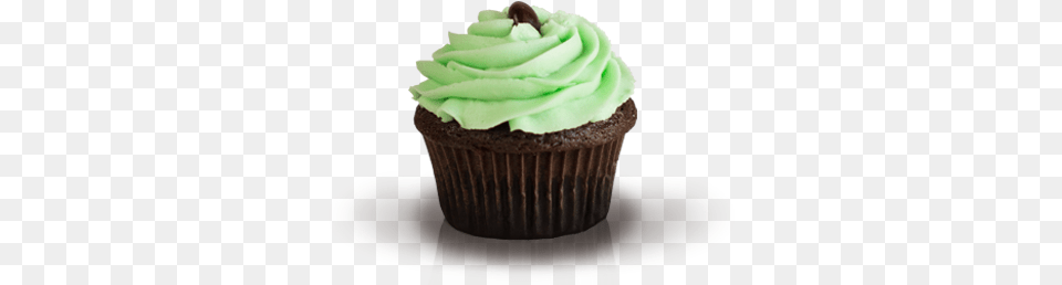 Cupcake, Birthday Cake, Cake, Cream, Dessert Free Png Download