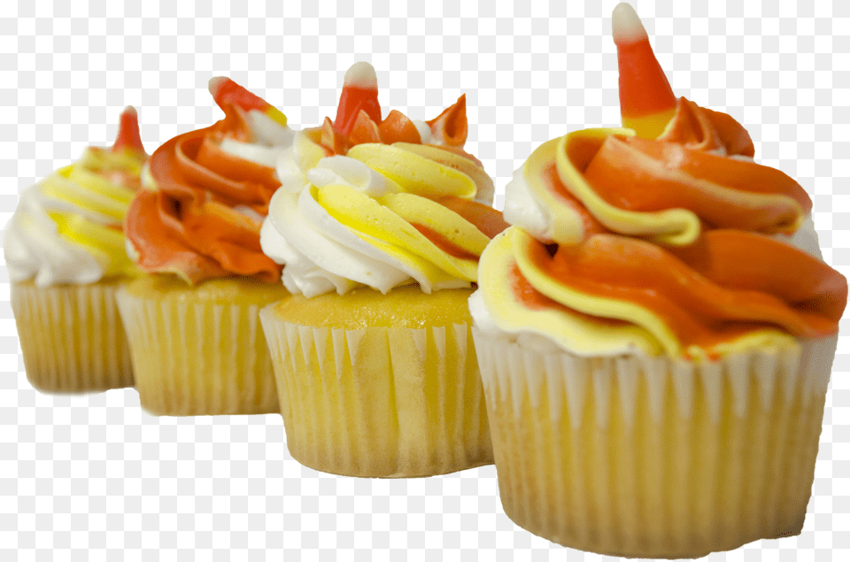 Cupcake, Logo, Text, Symbol Png Image
