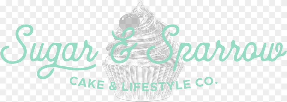 Cupcake, Cake, Cream, Dessert, Food Free Png Download