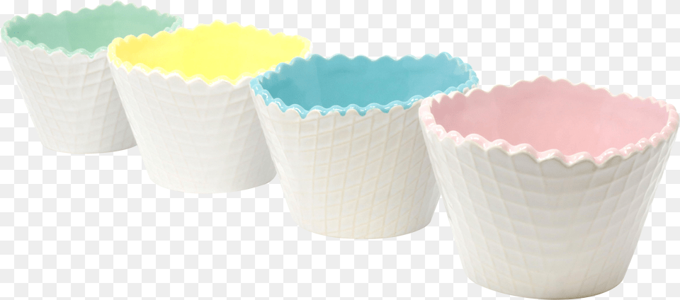 Cupcake, Art, Porcelain, Pottery, Cup Free Transparent Png