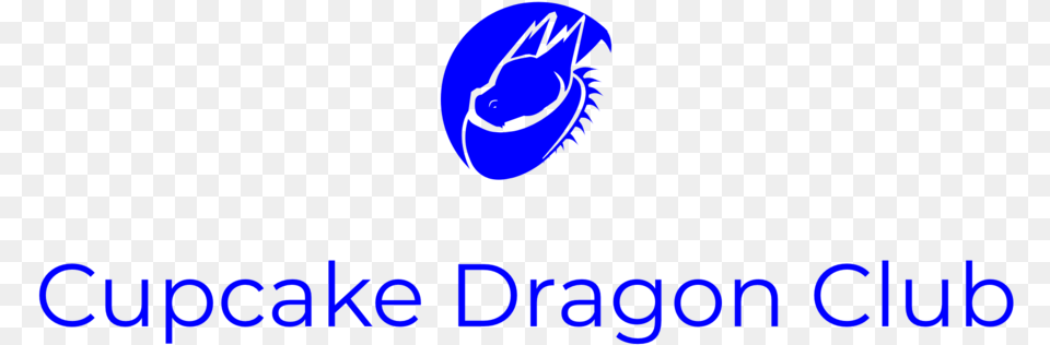 Cupcake, Logo, Animal, Sea Life Free Png Download