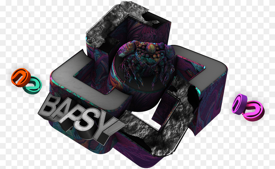 Cupcake, Accessories Free Png