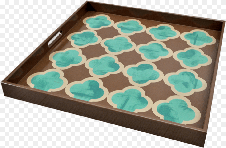 Cupcake, Tray, Box Free Png Download