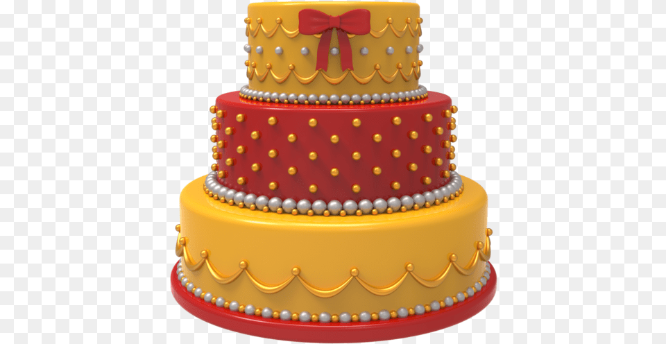 Cupcake Amp Bolos E Etc Cupcake Cupcake Cakes Cupcakes 25 Ya Doum Gn Pastas, Birthday Cake, Cake, Cream, Dessert Free Png Download