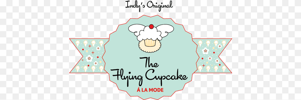 Cupcake Bakery Logos We Love, Cream, Dessert, Food, Ice Cream Png