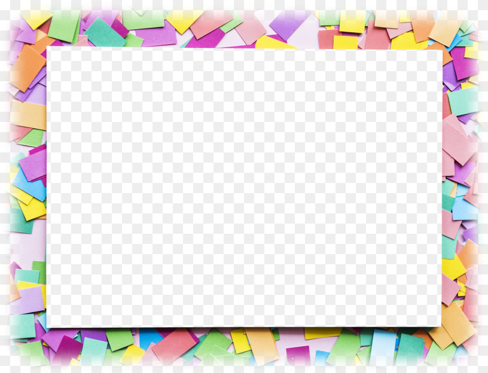 Cupcake Border, Paper, Blackboard Free Transparent Png