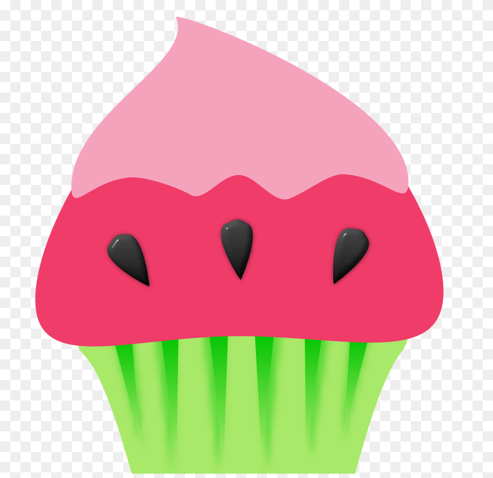 Cupcake Clip Art Il Fullxfull School Children Clipart, Cake, Cream, Dessert, Food Png