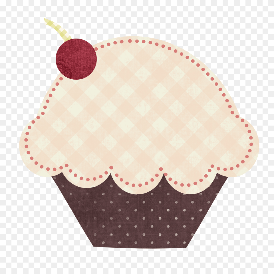 Cupcake Clip Art Images Turkey Clipart, Cake, Cream, Dessert, Food Free Png