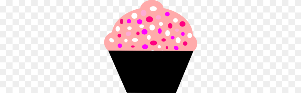 Cupcake Clip Art Teachers, Clothing, Hat, Pattern, Cap Free Transparent Png