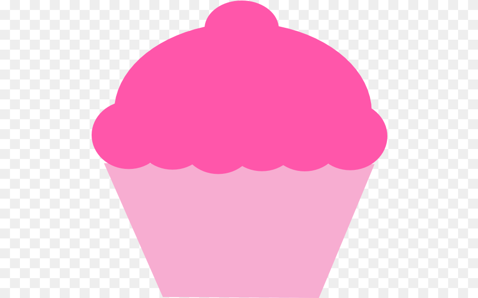 Cupcake Clipart Clip Art, Cake, Cream, Dessert, Food Free Png