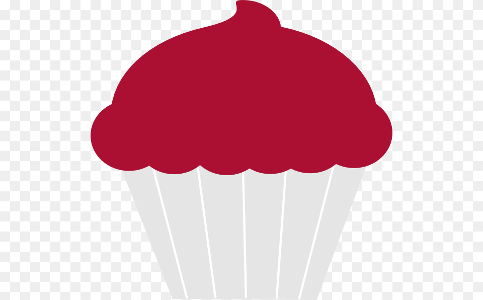 Cupcake Clipart Suggestions For Cupcake Clipart Cupcake, Cake, Cream, Dessert, Food Free Png Download