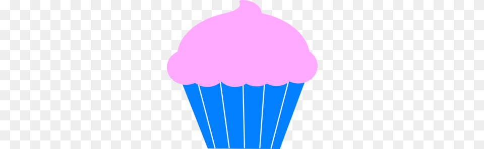 Cupcake Clipart Vector Clip Art, Cake, Cream, Dessert, Food Png