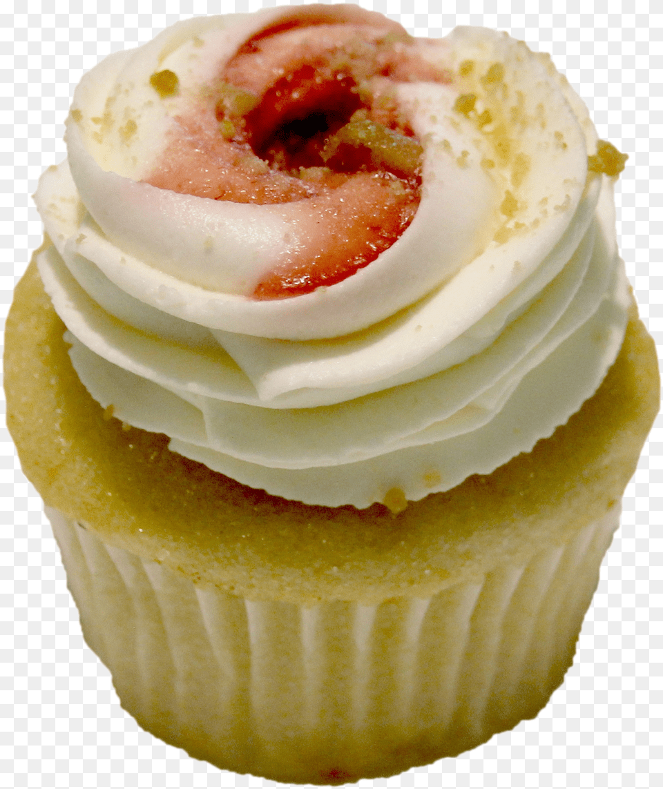Cupcake Cupcake Free Png Download