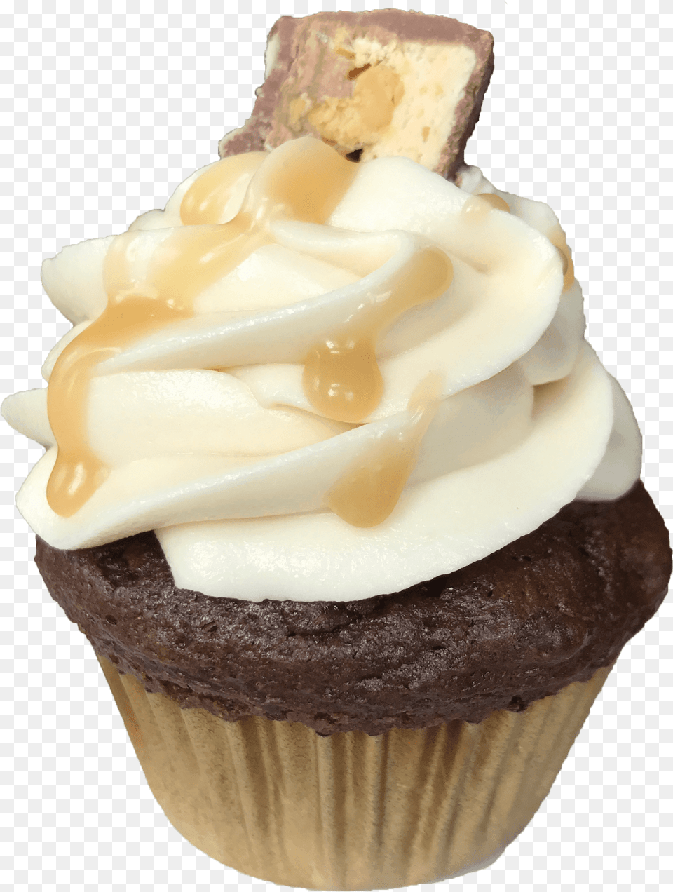 Cupcake Cupcake, Cake, Cream, Dessert, Food Free Transparent Png